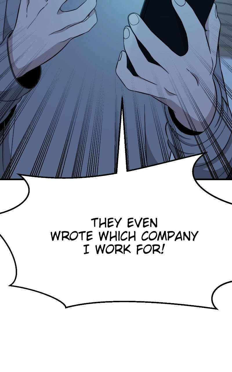 Read Survive to Revive chapter 32 image 59 on Lezhin