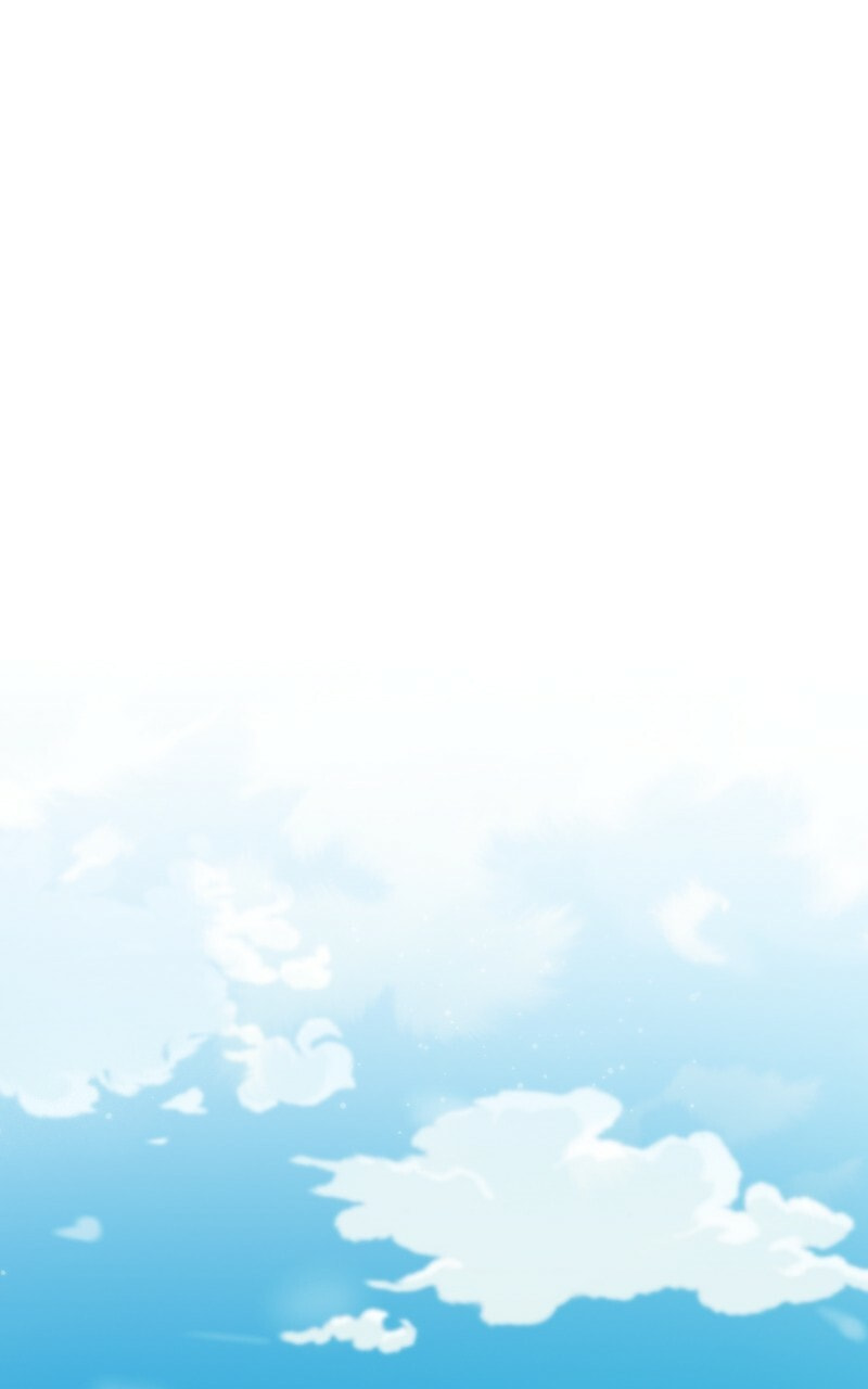 Read Survive to Revive chapter 32 image 64 on Lezhin