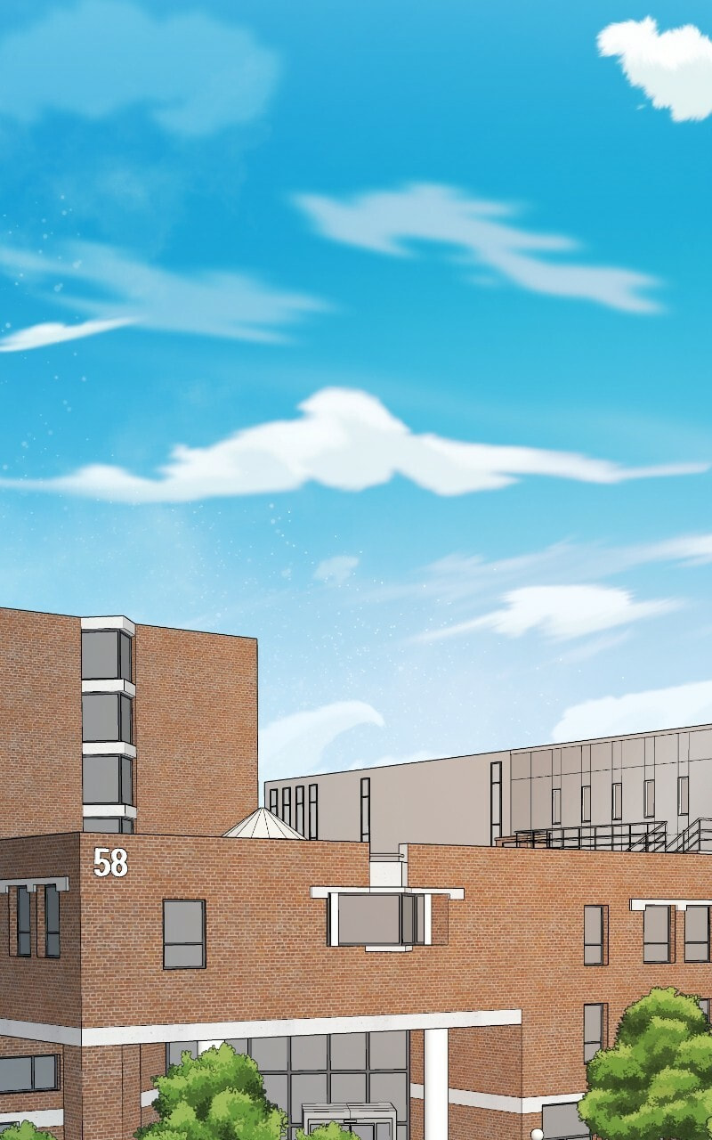 Read Survive to Revive chapter 32 image 65 on Lezhin