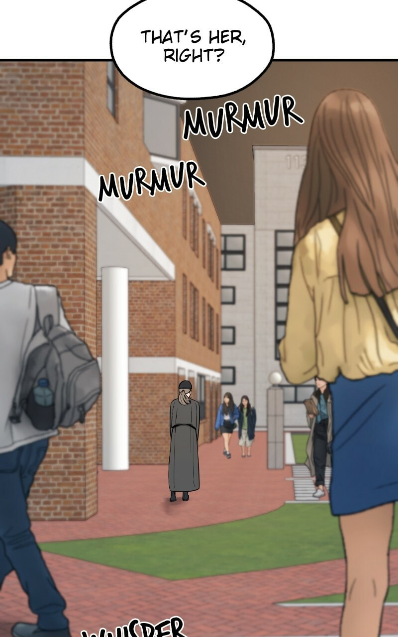 Read Survive to Revive chapter 32 image 67 on Lezhin