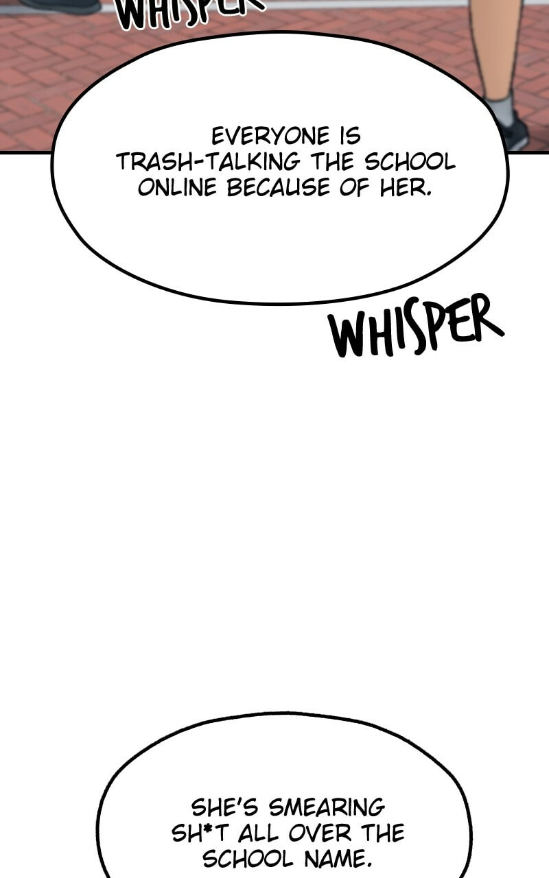 Read Survive to Revive chapter 32 image 68 on Lezhin