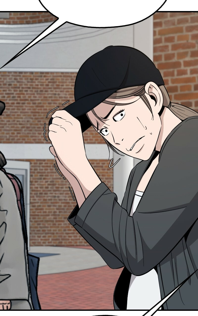 Read Survive to Revive chapter 32 image 69 on Lezhin