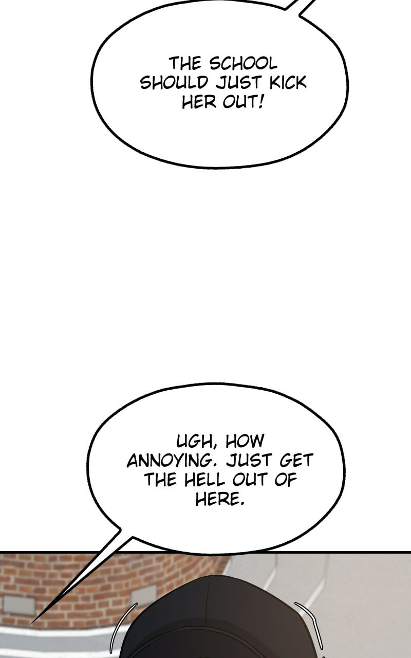 Read Survive to Revive chapter 32 image 70 on Lezhin