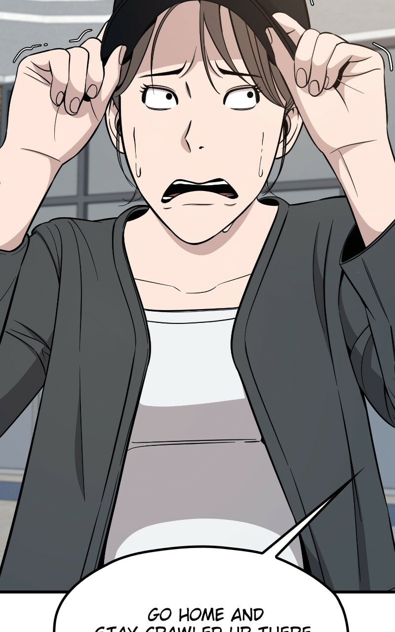 Read Survive to Revive chapter 32 image 71 on Lezhin