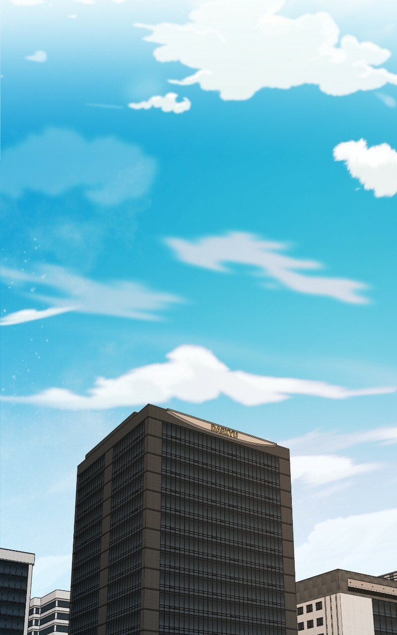 Read Survive to Revive chapter 32 image 73 on Lezhin