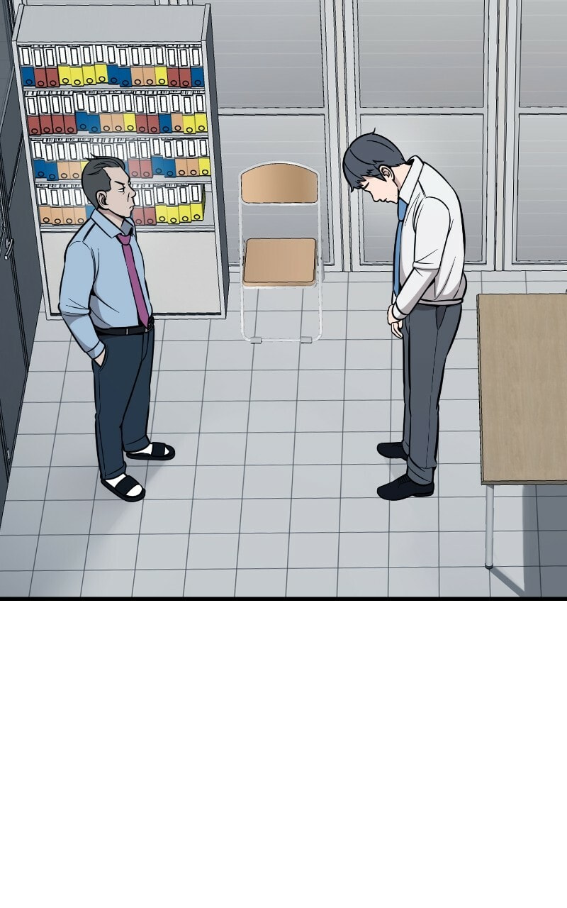 Read Survive to Revive chapter 32 image 75 on Lezhin