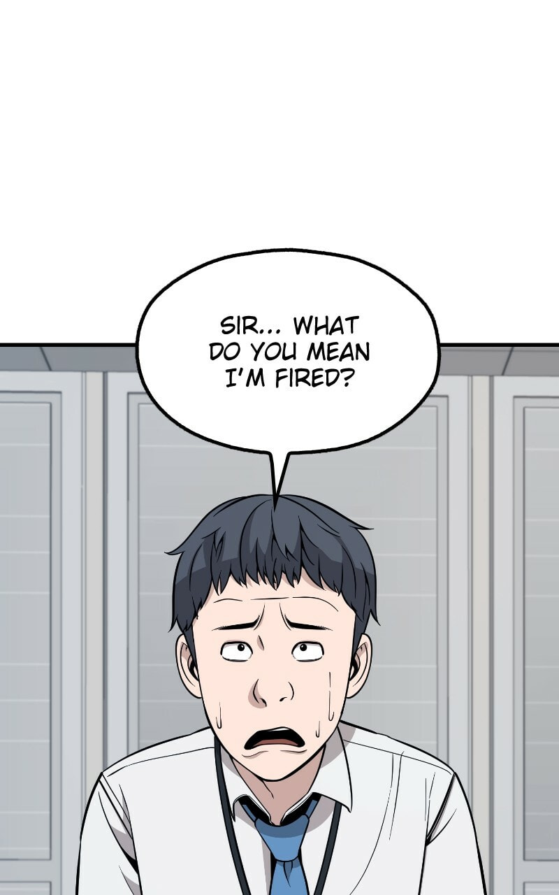 Read Survive to Revive chapter 32 image 76 on Lezhin