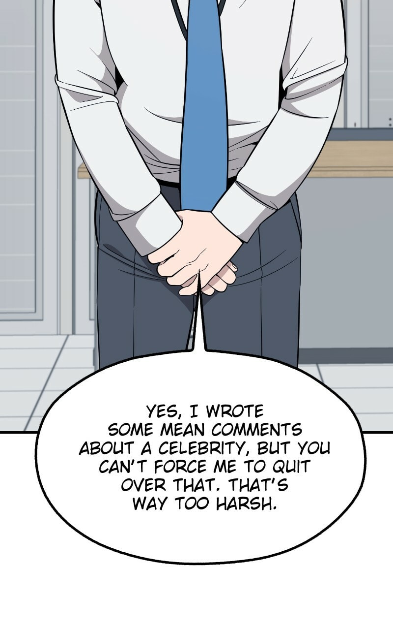 Read Survive to Revive chapter 32 image 77 on Lezhin