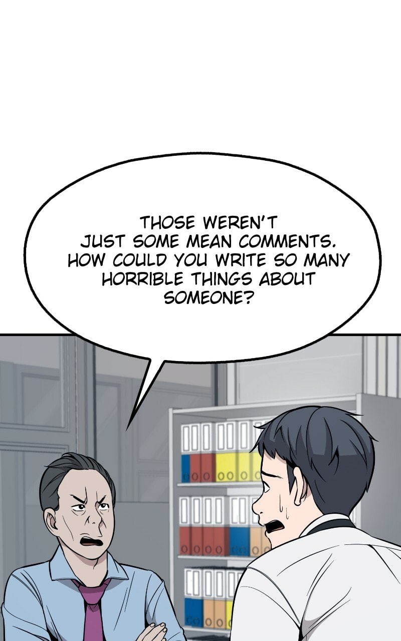 Read Survive to Revive chapter 32 image 78 on Lezhin