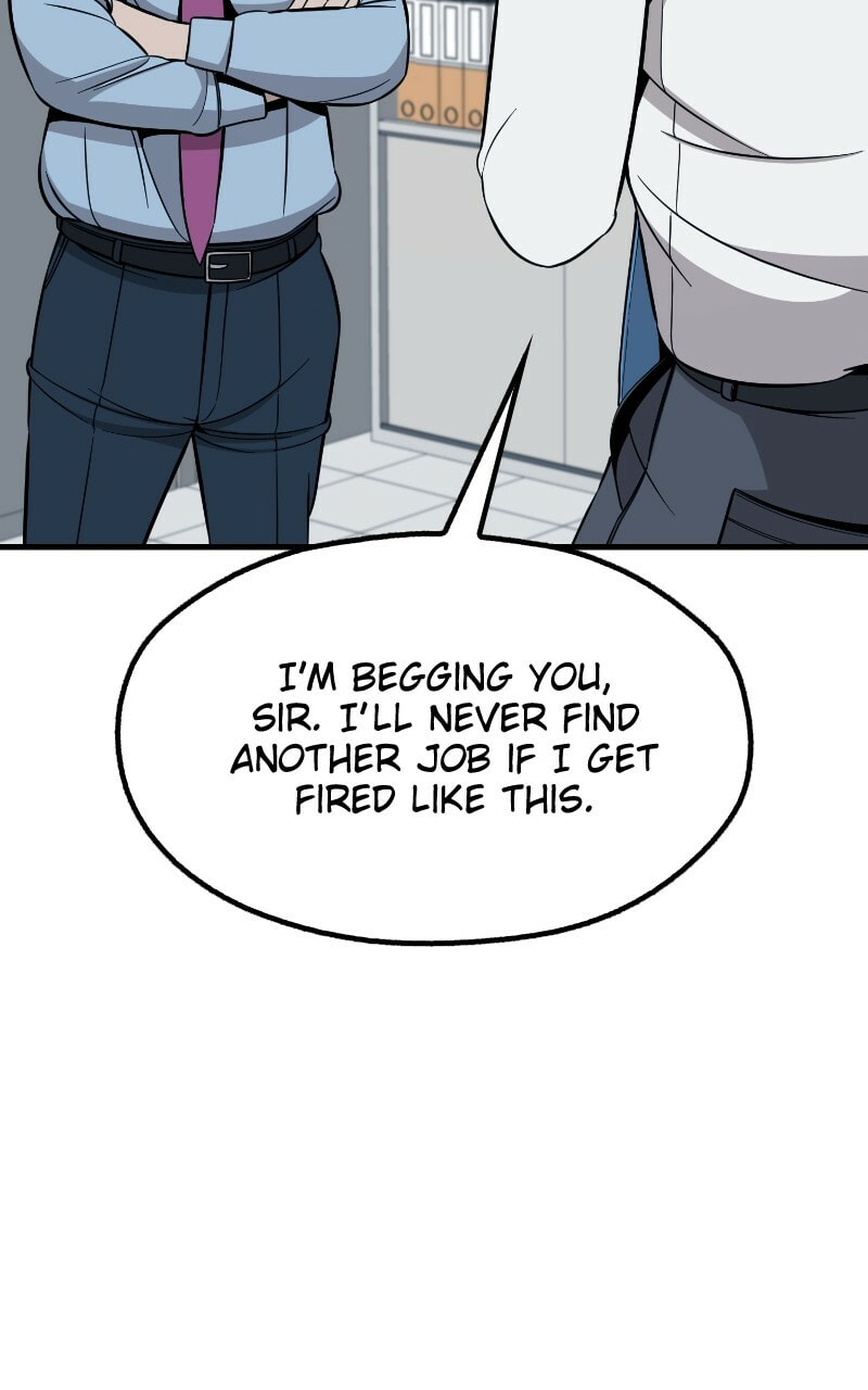 Read Survive to Revive chapter 32 image 79 on Lezhin