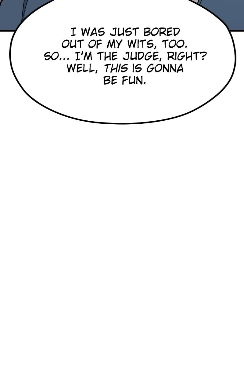 Read Survive to Revive chapter 32 image 8 on Lezhin