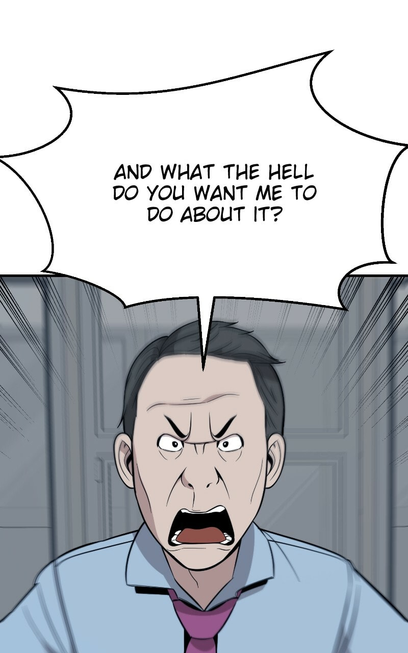 Read Survive to Revive chapter 32 image 80 on Lezhin