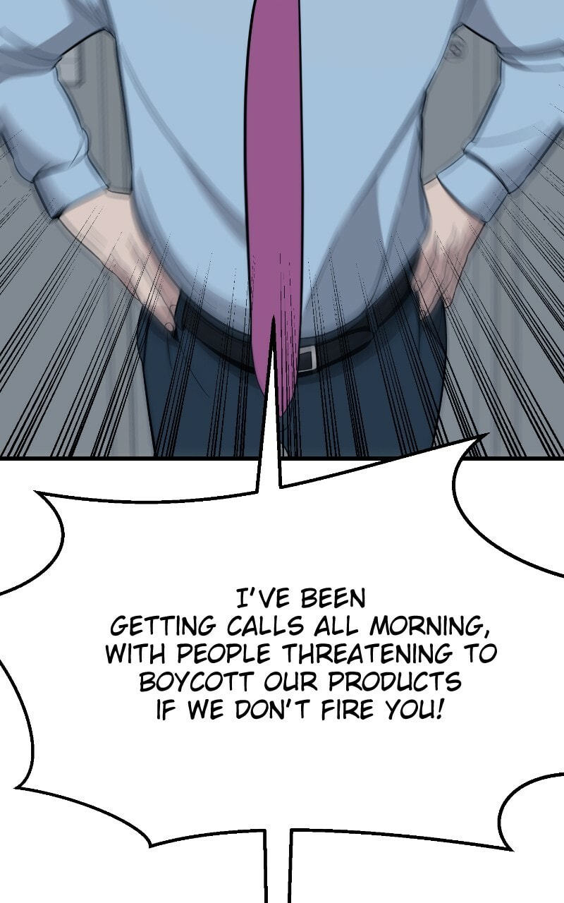 Read Survive to Revive chapter 32 image 81 on Lezhin