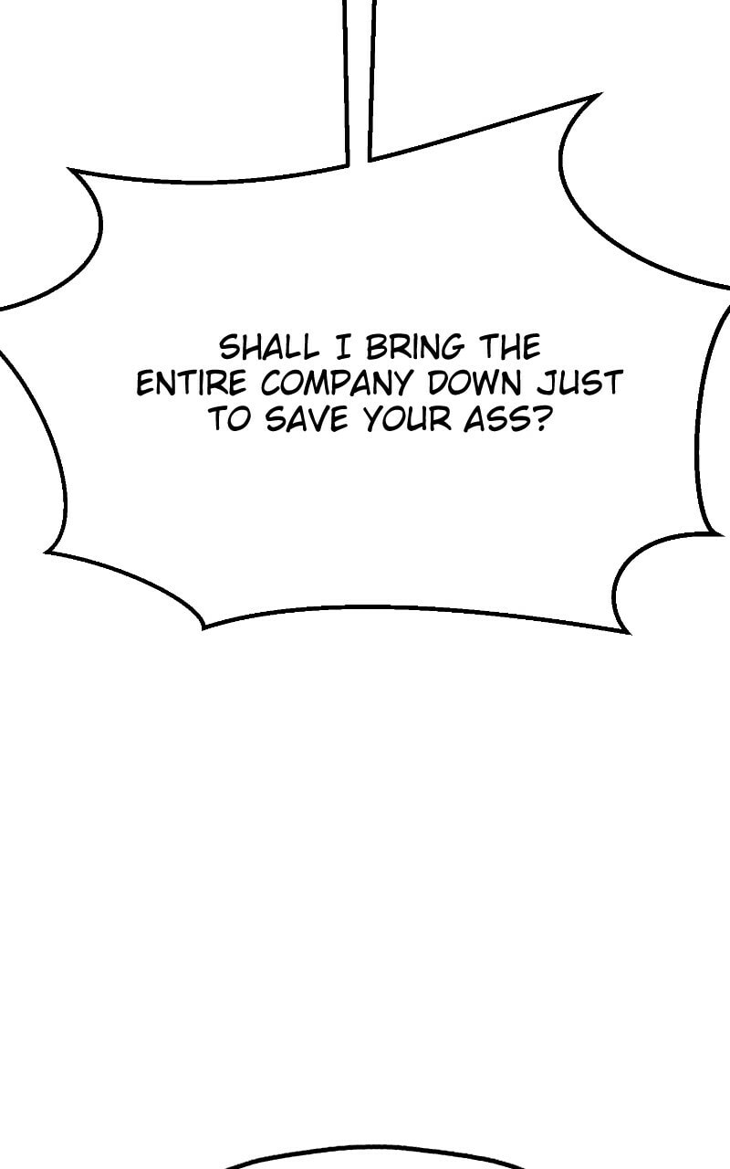 Read Survive to Revive chapter 32 image 82 on Lezhin