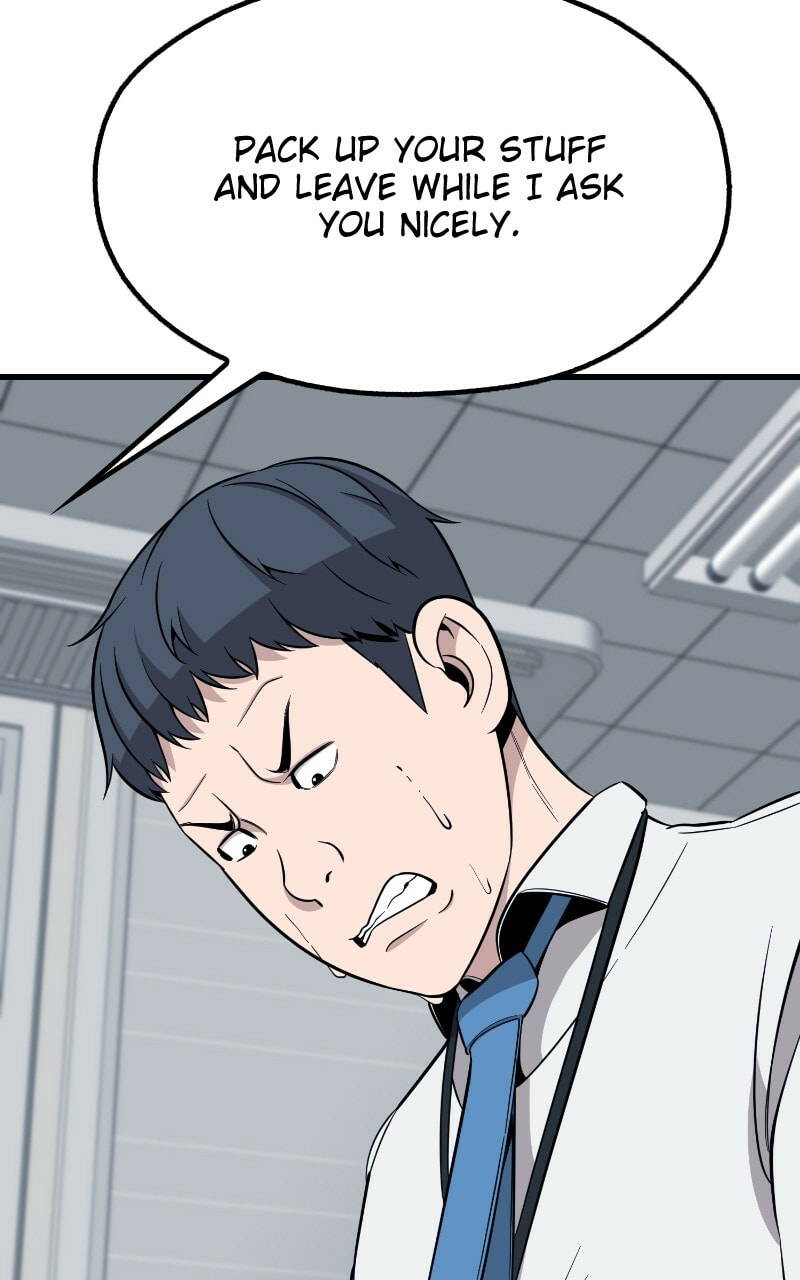 Read Survive to Revive chapter 32 image 83 on Lezhin