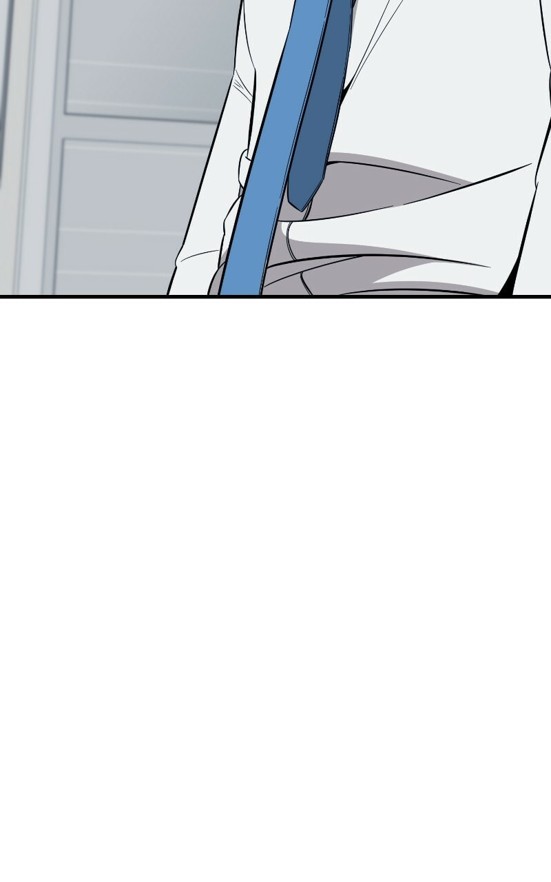 Read Survive to Revive chapter 32 image 84 on Lezhin