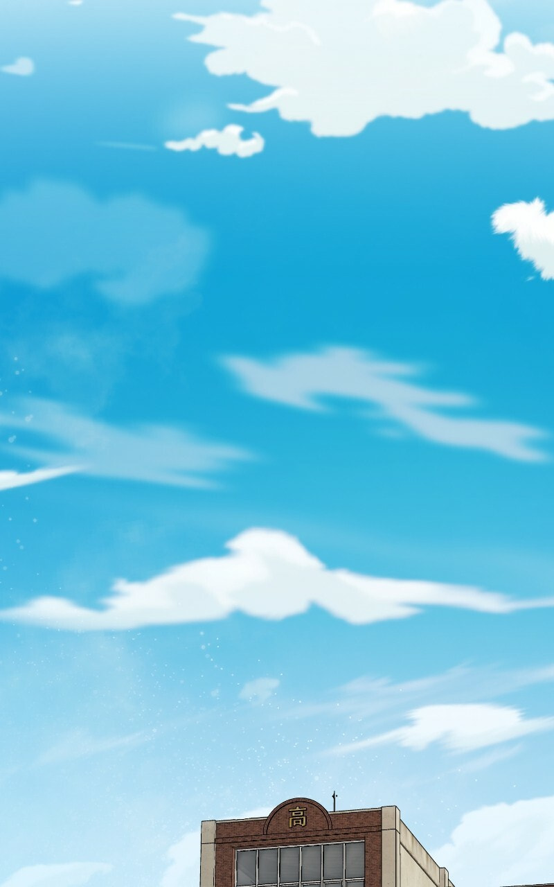 Read Survive to Revive chapter 32 image 86 on Lezhin