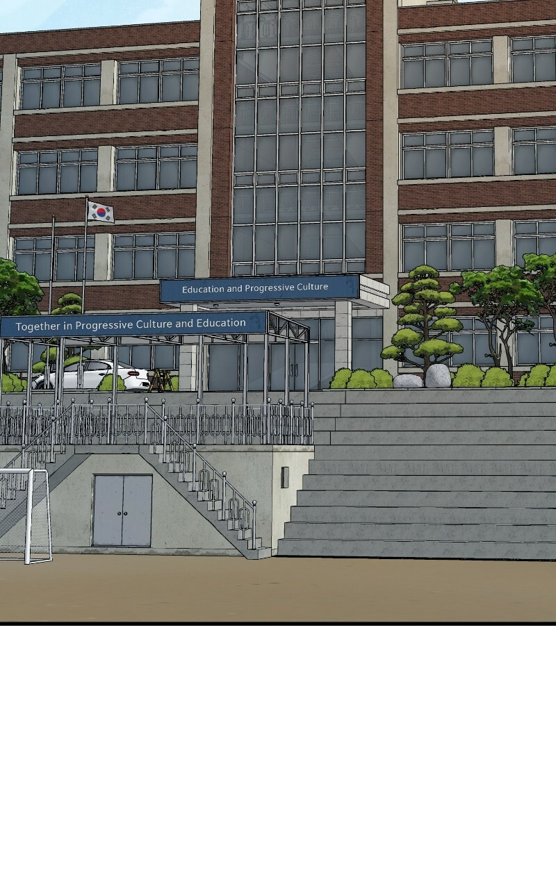 Read Survive to Revive chapter 32 image 87 on Lezhin