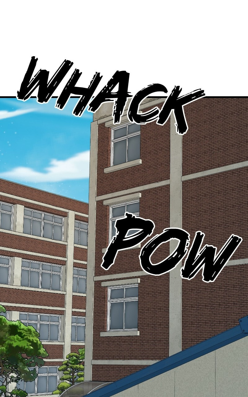 Read Survive to Revive chapter 32 image 88 on Lezhin