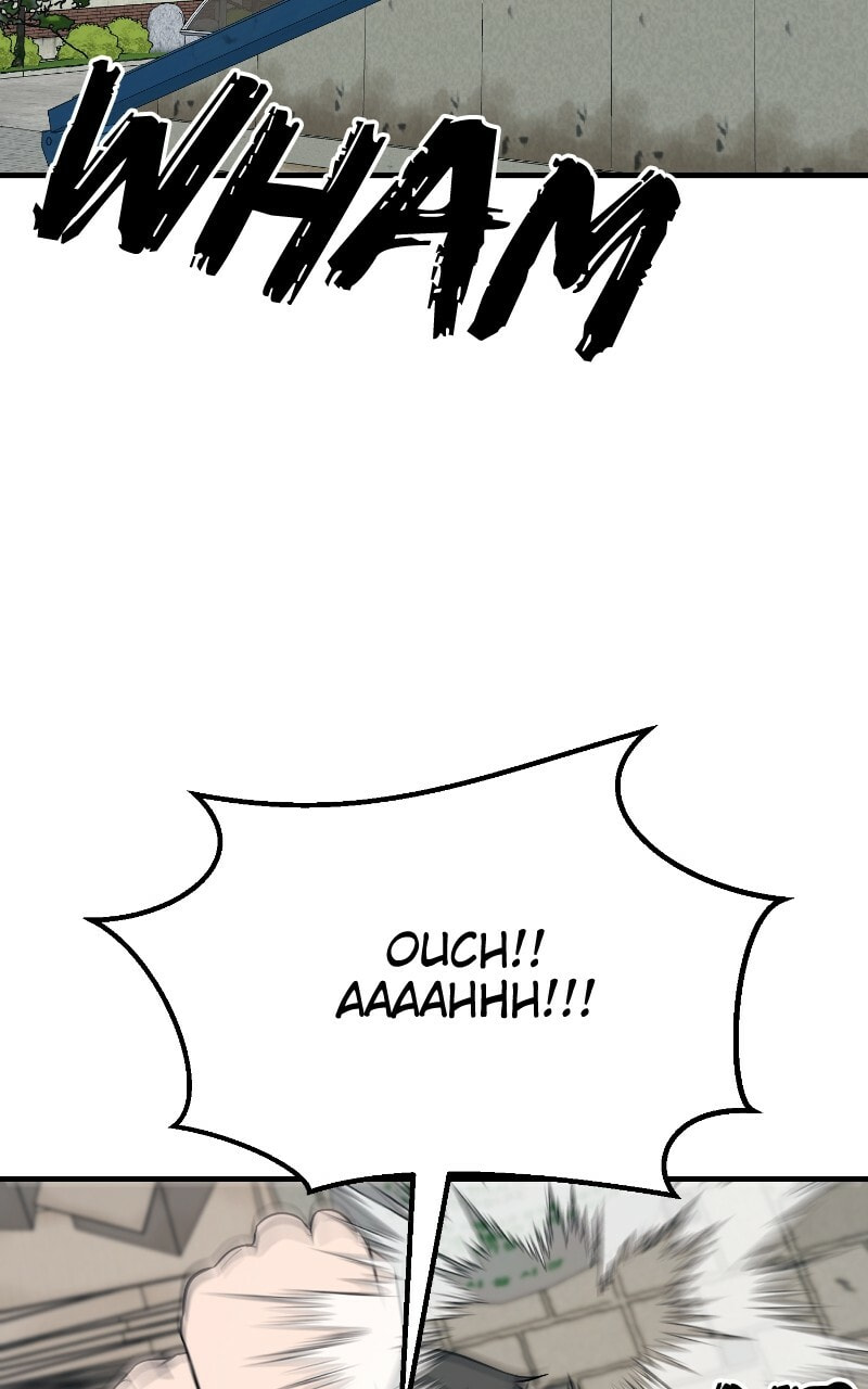 Read Survive to Revive chapter 32 image 89 on Lezhin