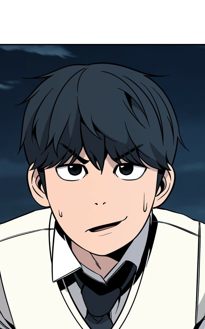 Read Survive to Revive chapter 32 image 9 on Lezhin