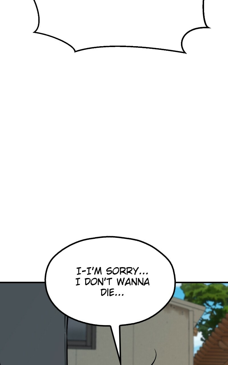 Read Survive to Revive chapter 32 image 91 on Lezhin