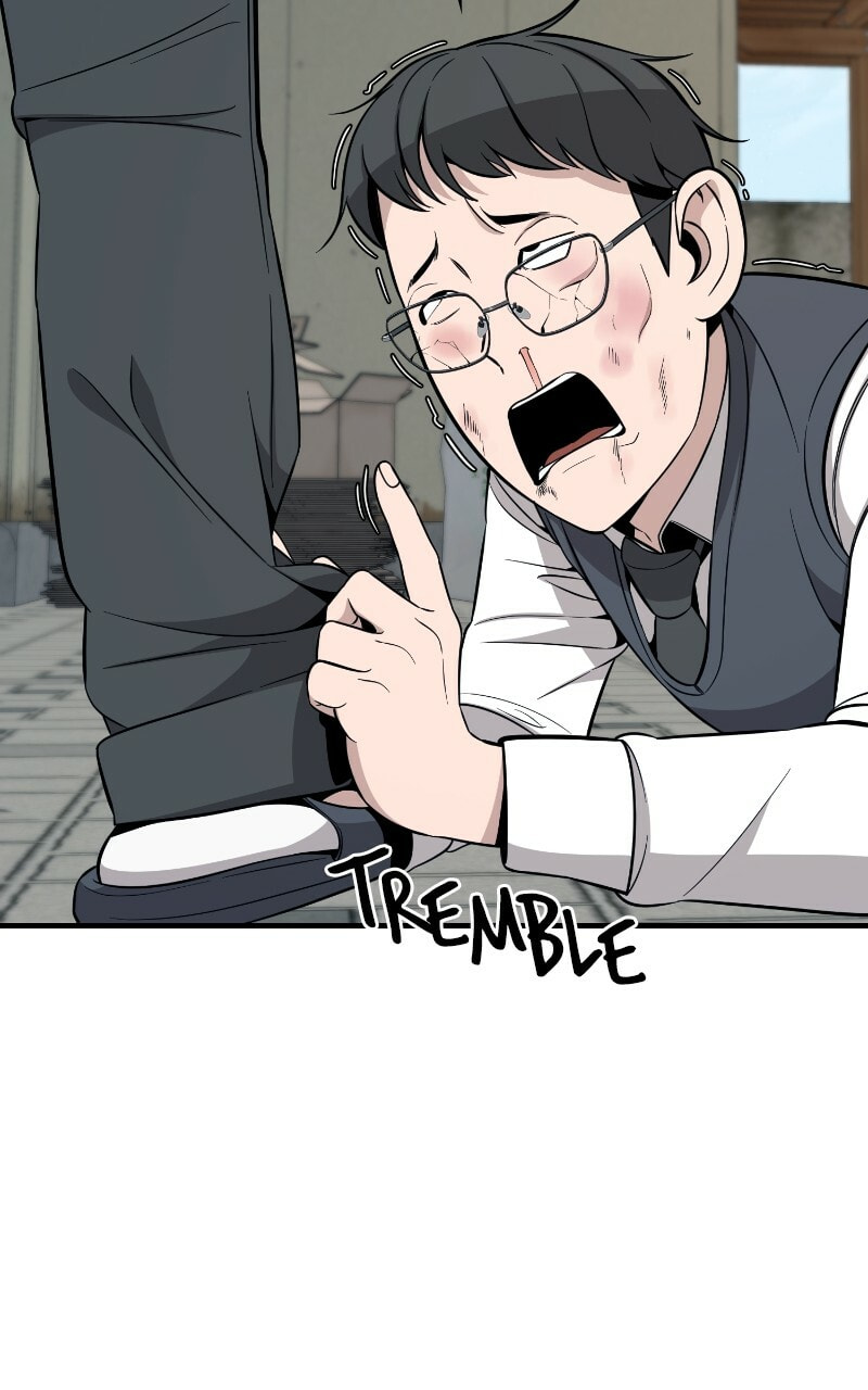 Read Survive to Revive chapter 32 image 92 on Lezhin