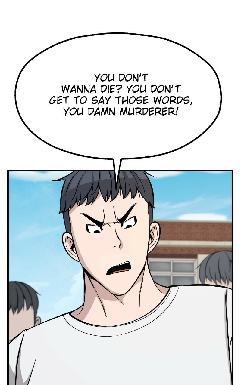 Read Survive to Revive chapter 32 image 93 on Lezhin