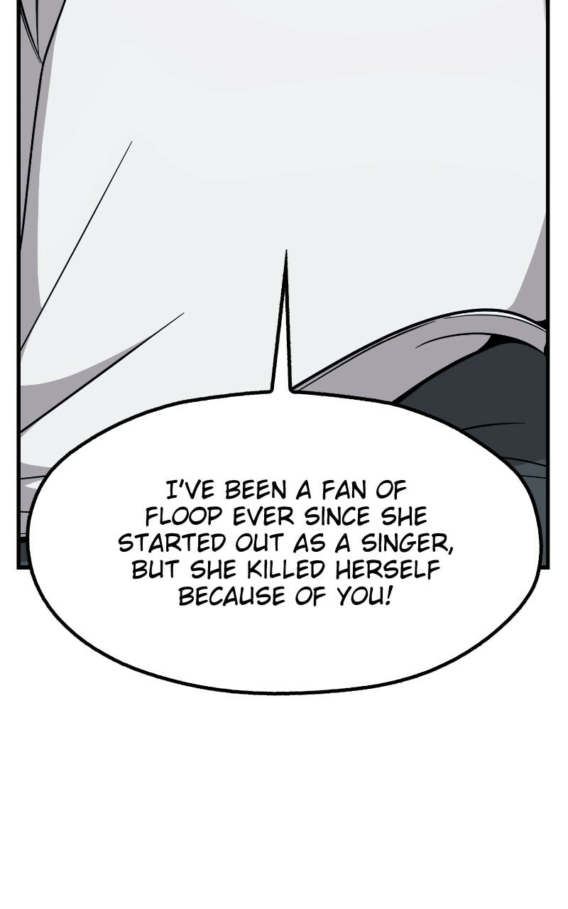 Read Survive to Revive chapter 32 image 94 on Lezhin