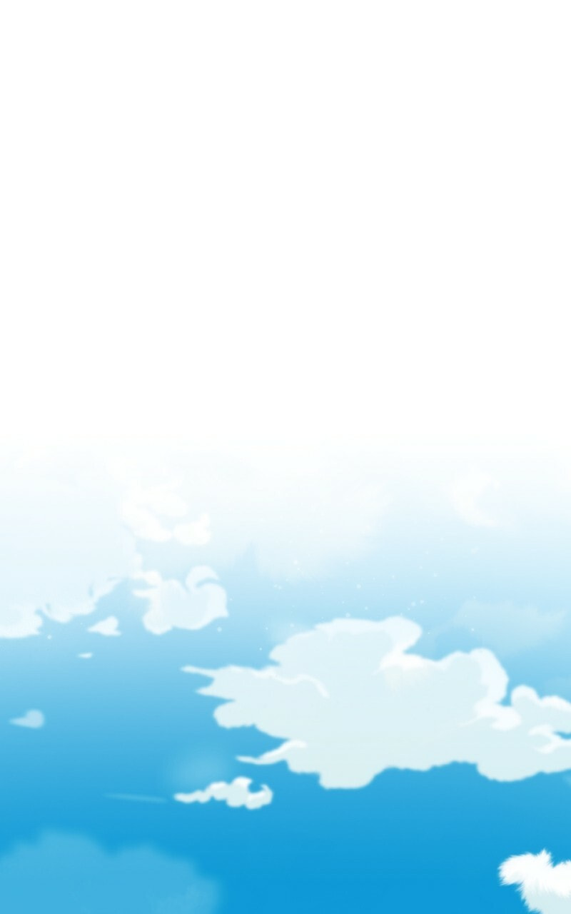 Read Survive to Revive chapter 32 image 95 on Lezhin