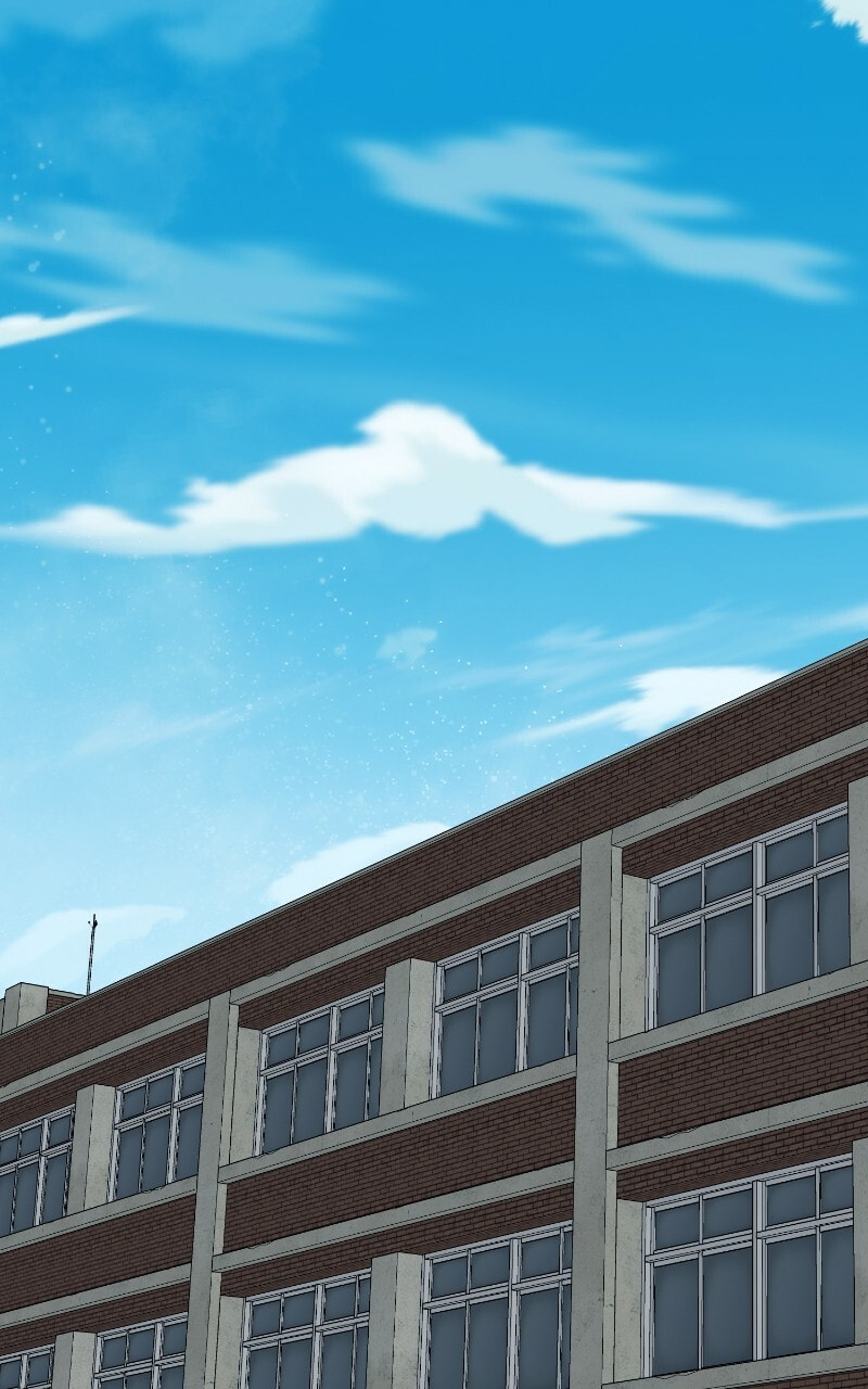 Read Survive to Revive chapter 32 image 96 on Lezhin