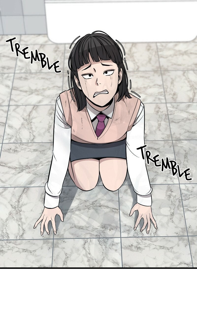 Read Survive to Revive chapter 32 image 98 on Lezhin