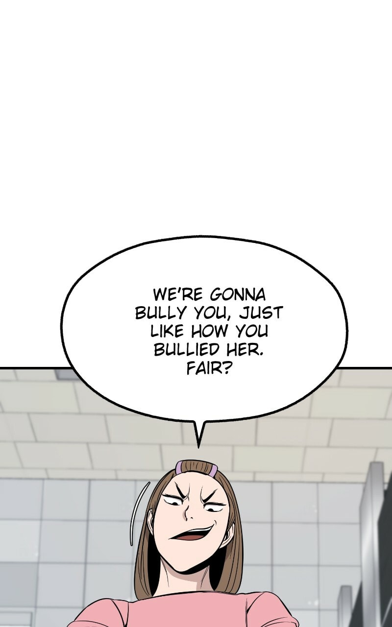 Read Survive to Revive chapter 32 image 99 on Lezhin