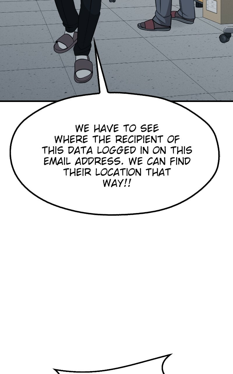 Read Survive to Revive chapter 33 image 1 on Lezhin