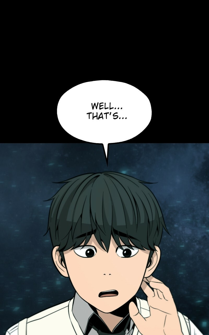 Read Survive to Revive chapter 33 image 100 on Lezhin