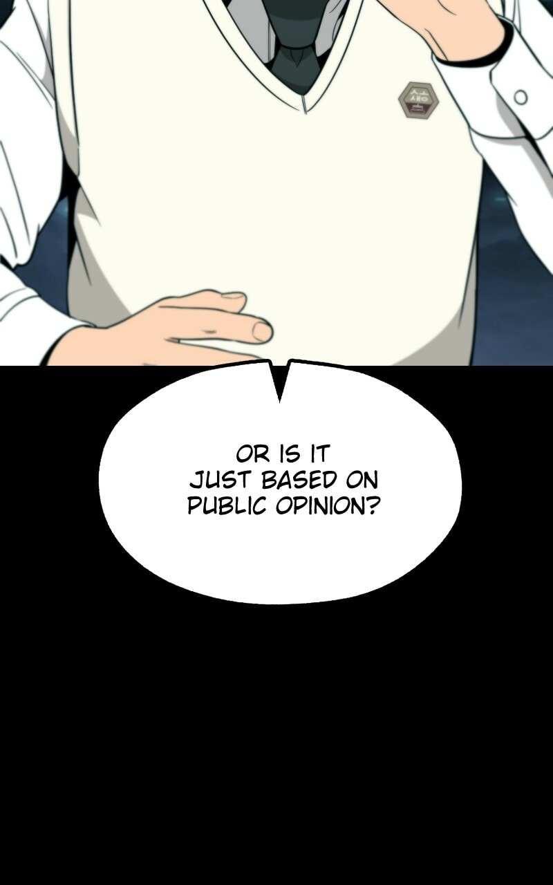 Read Survive to Revive chapter 33 image 101 on Lezhin