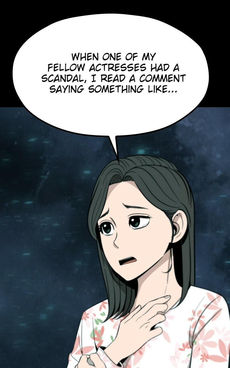 Read Survive to Revive chapter 33 image 102 on Lezhin