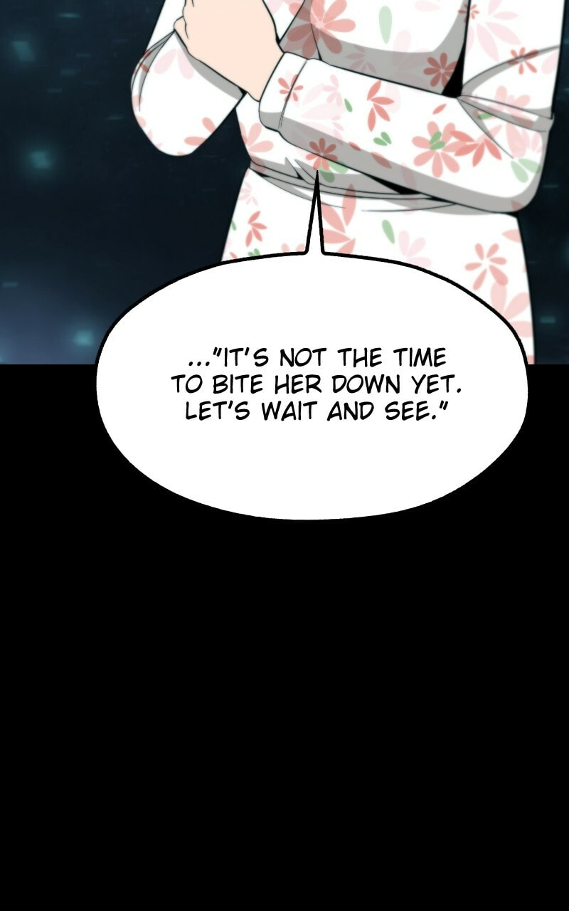 Read Survive to Revive chapter 33 image 103 on Lezhin
