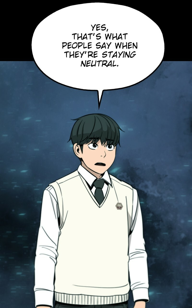 Read Survive to Revive chapter 33 image 104 on Lezhin