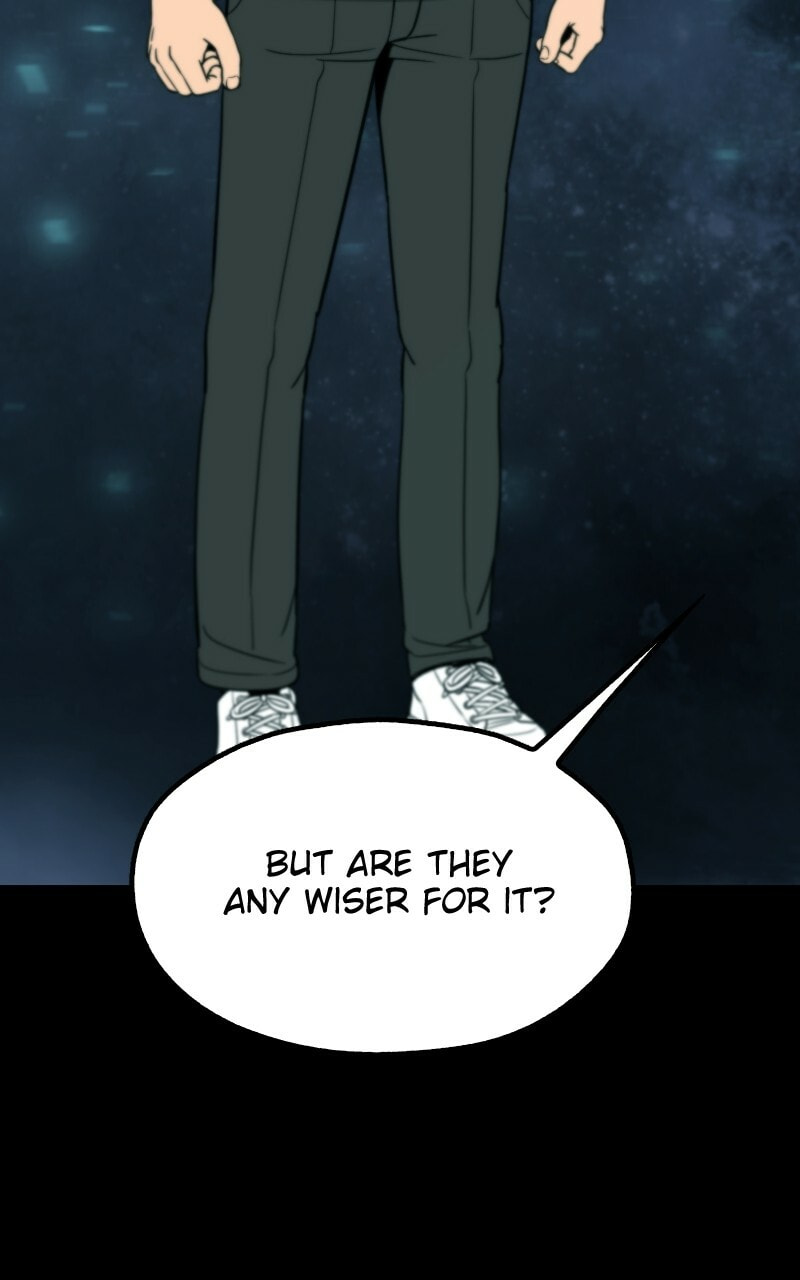 Read Survive to Revive chapter 33 image 105 on Lezhin