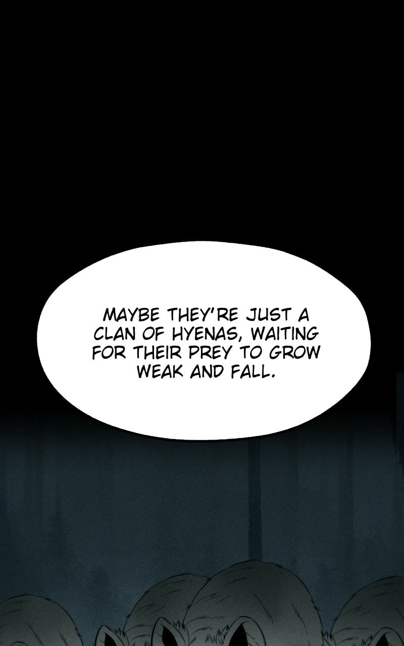 Read Survive to Revive chapter 33 image 106 on Lezhin