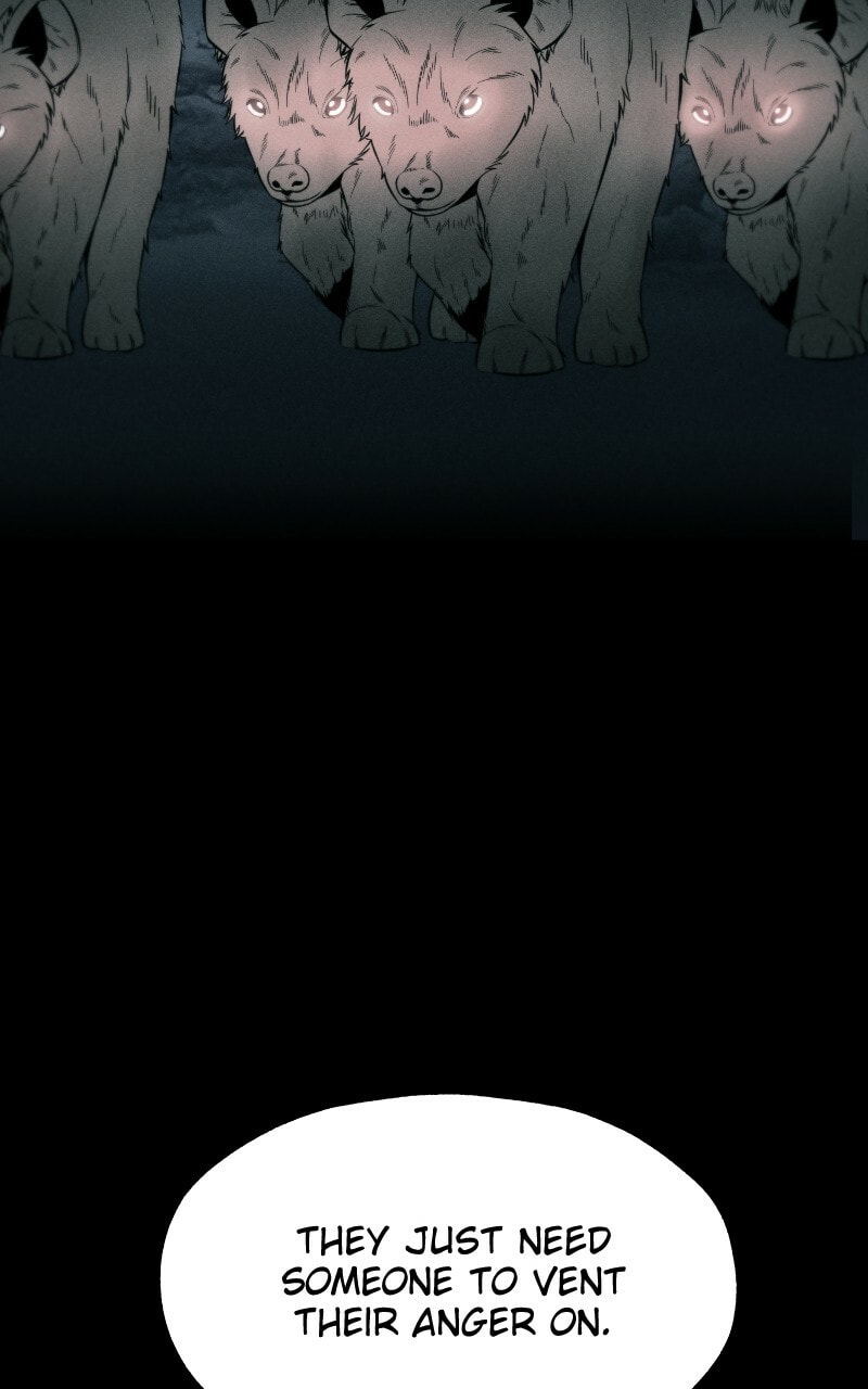 Read Survive to Revive chapter 33 image 107 on Lezhin