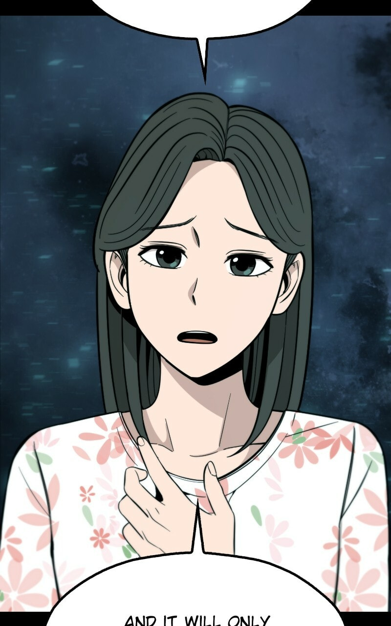 Read Survive to Revive chapter 33 image 108 on Lezhin