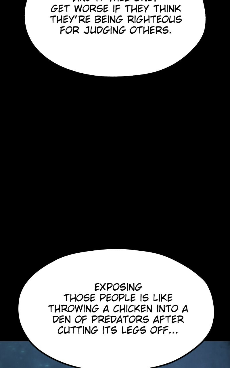 Read Survive to Revive chapter 33 image 109 on Lezhin