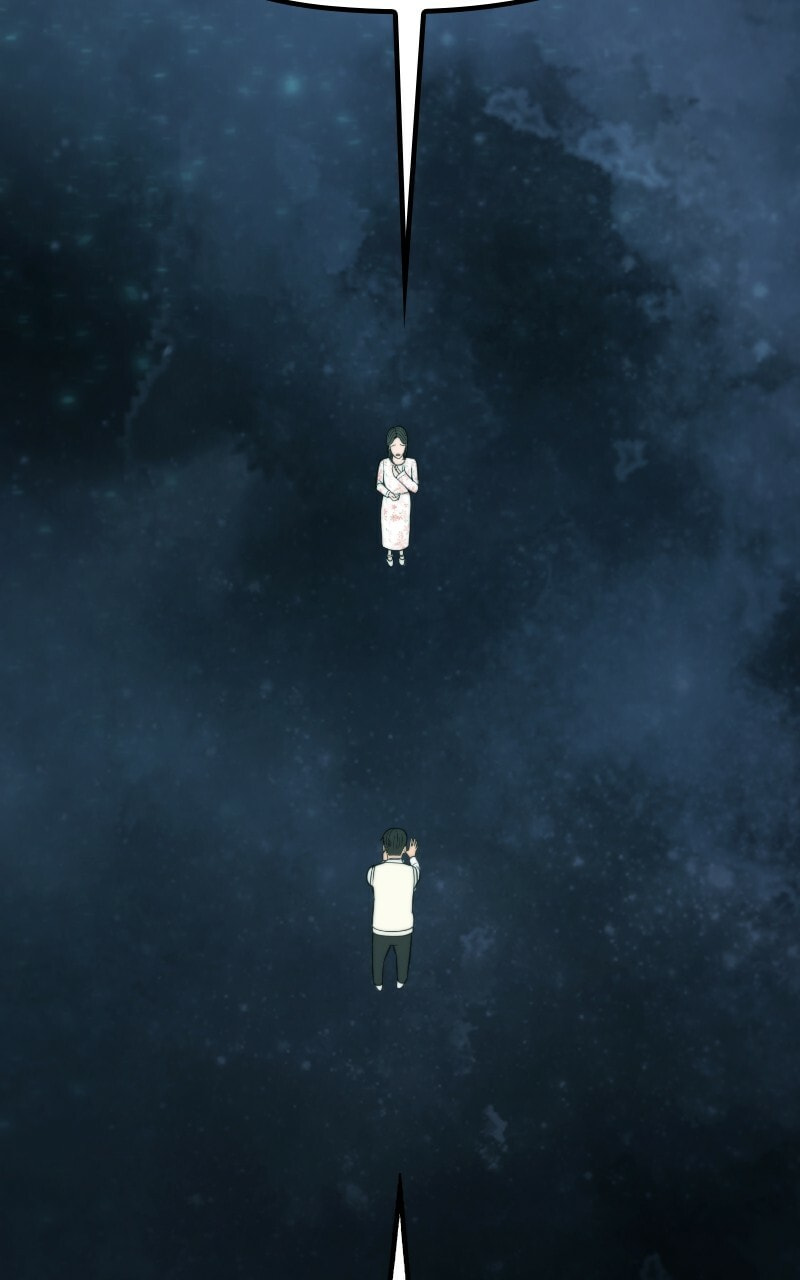 Read Survive to Revive chapter 33 image 110 on Lezhin