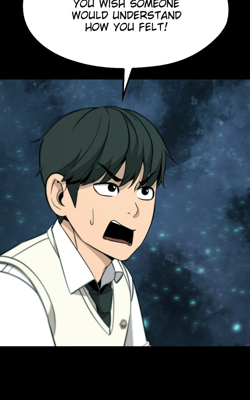 Read Survive to Revive chapter 33 image 112 on Lezhin