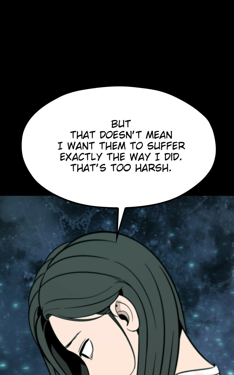 Read Survive to Revive chapter 33 image 113 on Lezhin