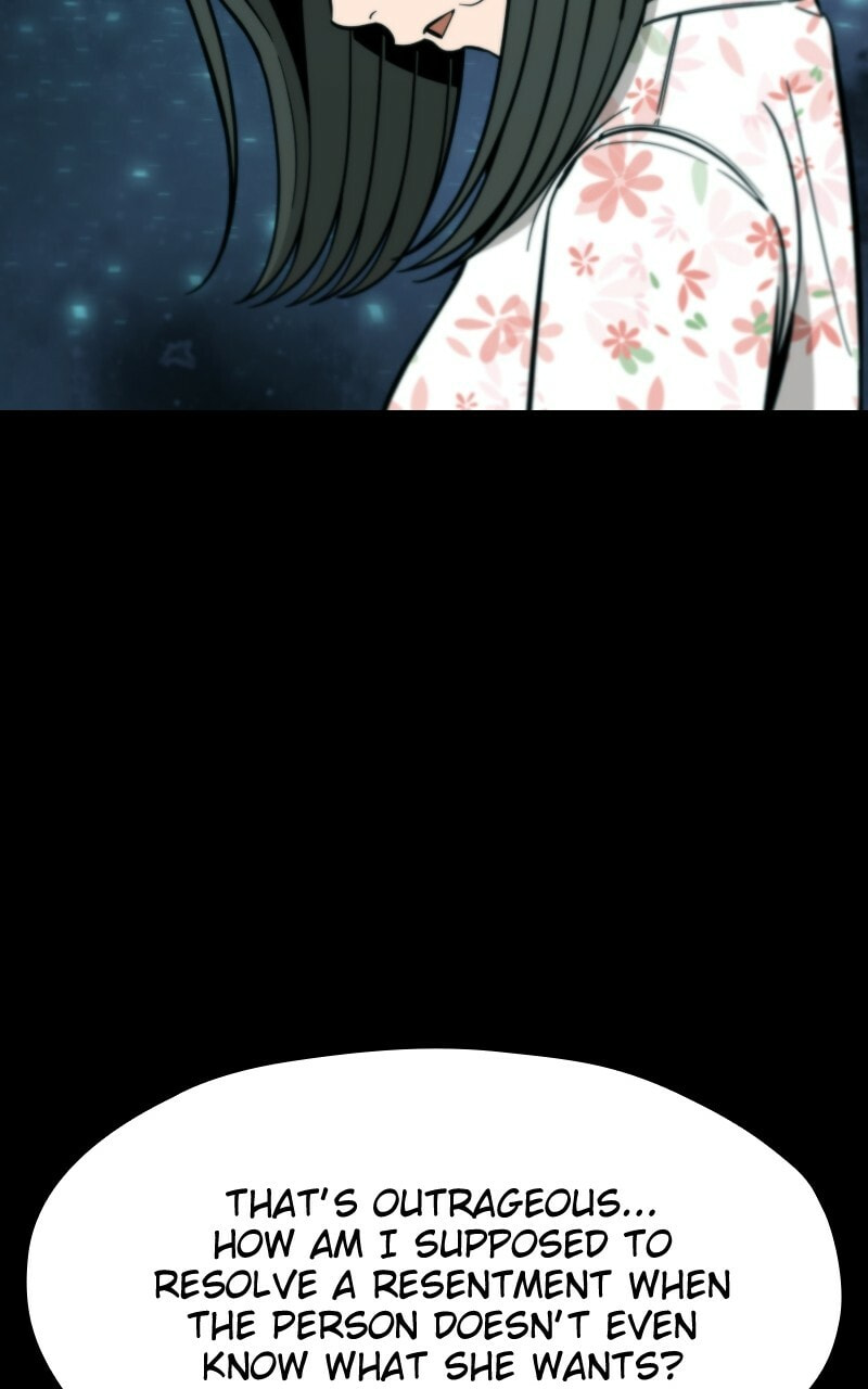 Read Survive to Revive chapter 33 image 114 on Lezhin
