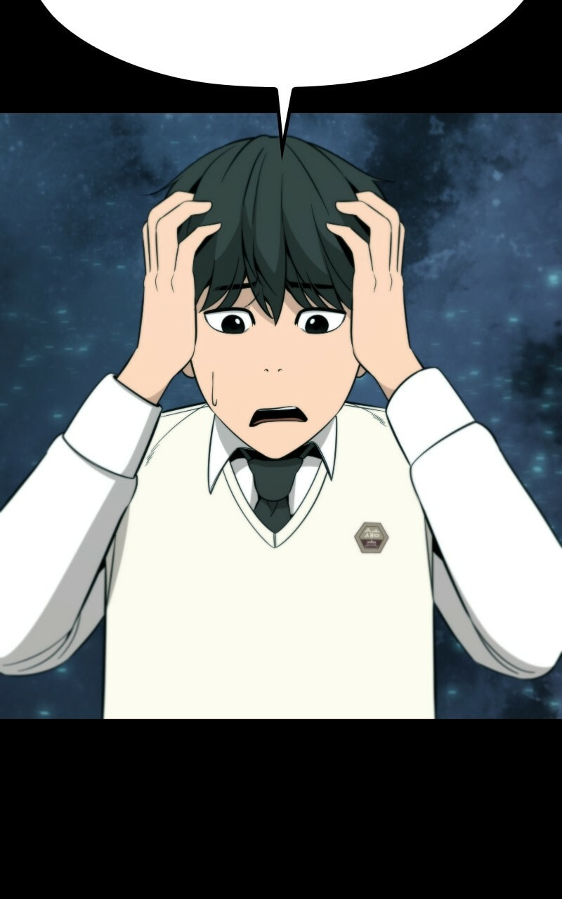 Read Survive to Revive chapter 33 image 115 on Lezhin