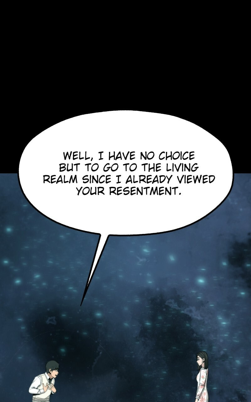 Read Survive to Revive chapter 33 image 116 on Lezhin